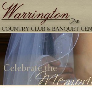 visit the website